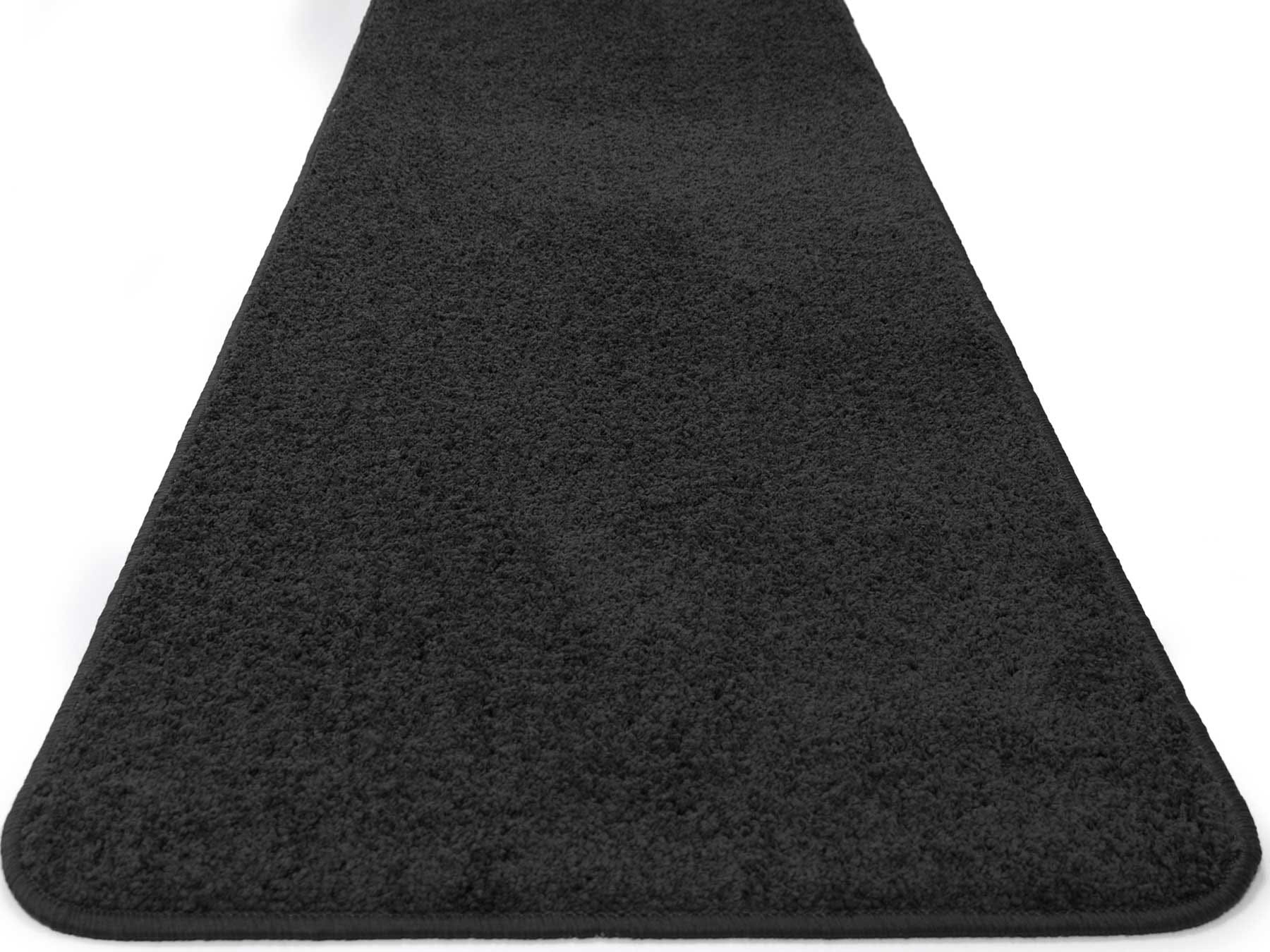 Primaflor-Ideen in Textil Teppich »Teppich MUMBAI«, rechteckig, 13 mm Höhe, weicher Kurzflor, Uni Farben, ideal im Wohnzimmer & Schlafzimmer Primaflor-Ideen in Textil Teppich »Teppich MUMBAI«, rechteckig, 13 mm Höhe, weicher Kurzflor, Uni Farben, ideal im Wohnzimmer & Schlafzimmer von Primaflor-Ideen in Textil