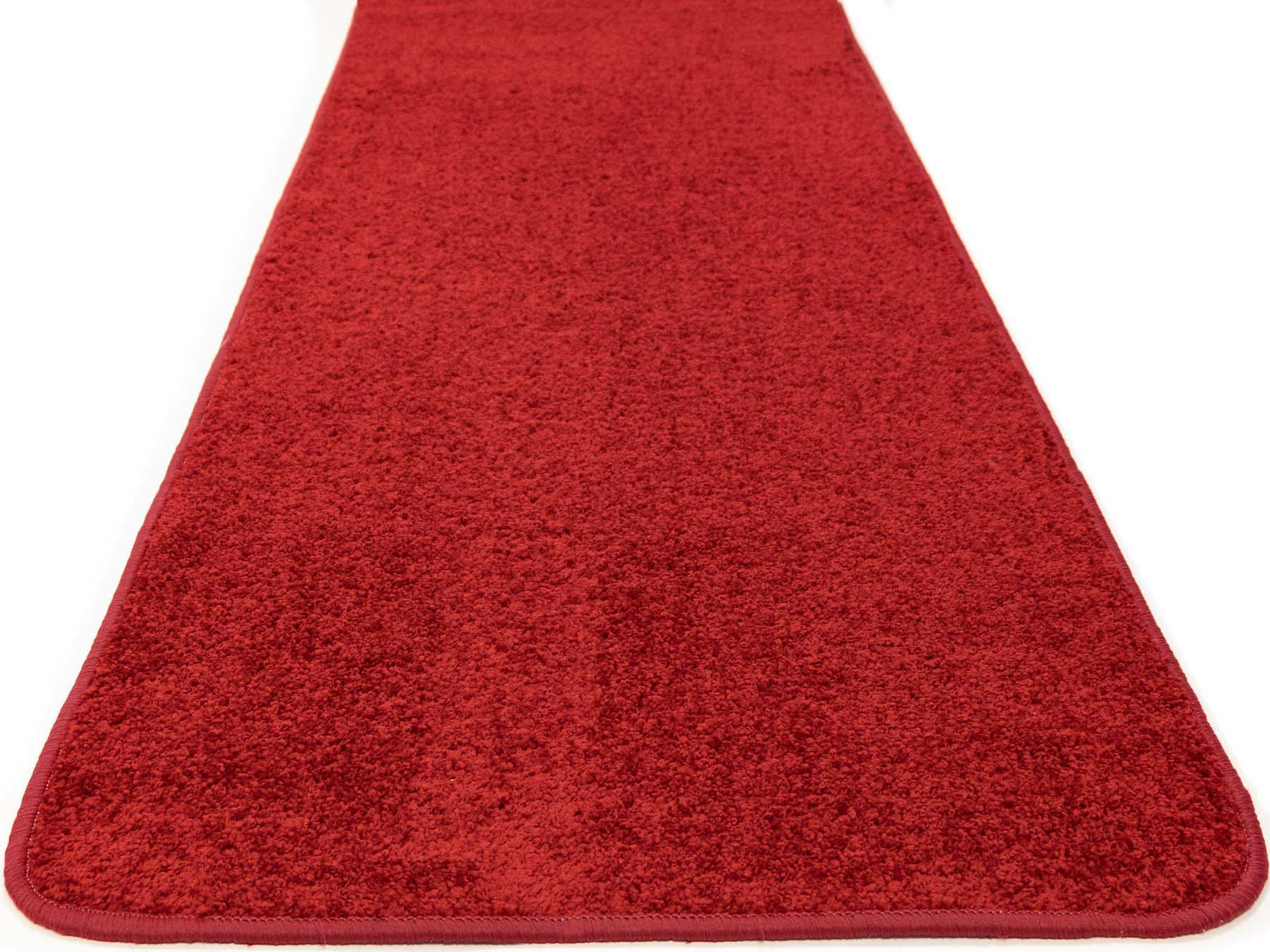Primaflor-Ideen in Textil Teppich »Teppich MUMBAI«, rechteckig, 13 mm Höhe, weicher Kurzflor, Uni Farben, ideal im Wohnzimmer & Schlafzimmer Primaflor-Ideen in Textil Teppich »Teppich MUMBAI«, rechteckig, 13 mm Höhe, weicher Kurzflor, Uni Farben, ideal im Wohnzimmer & Schlafzimmer von Primaflor-Ideen in Textil