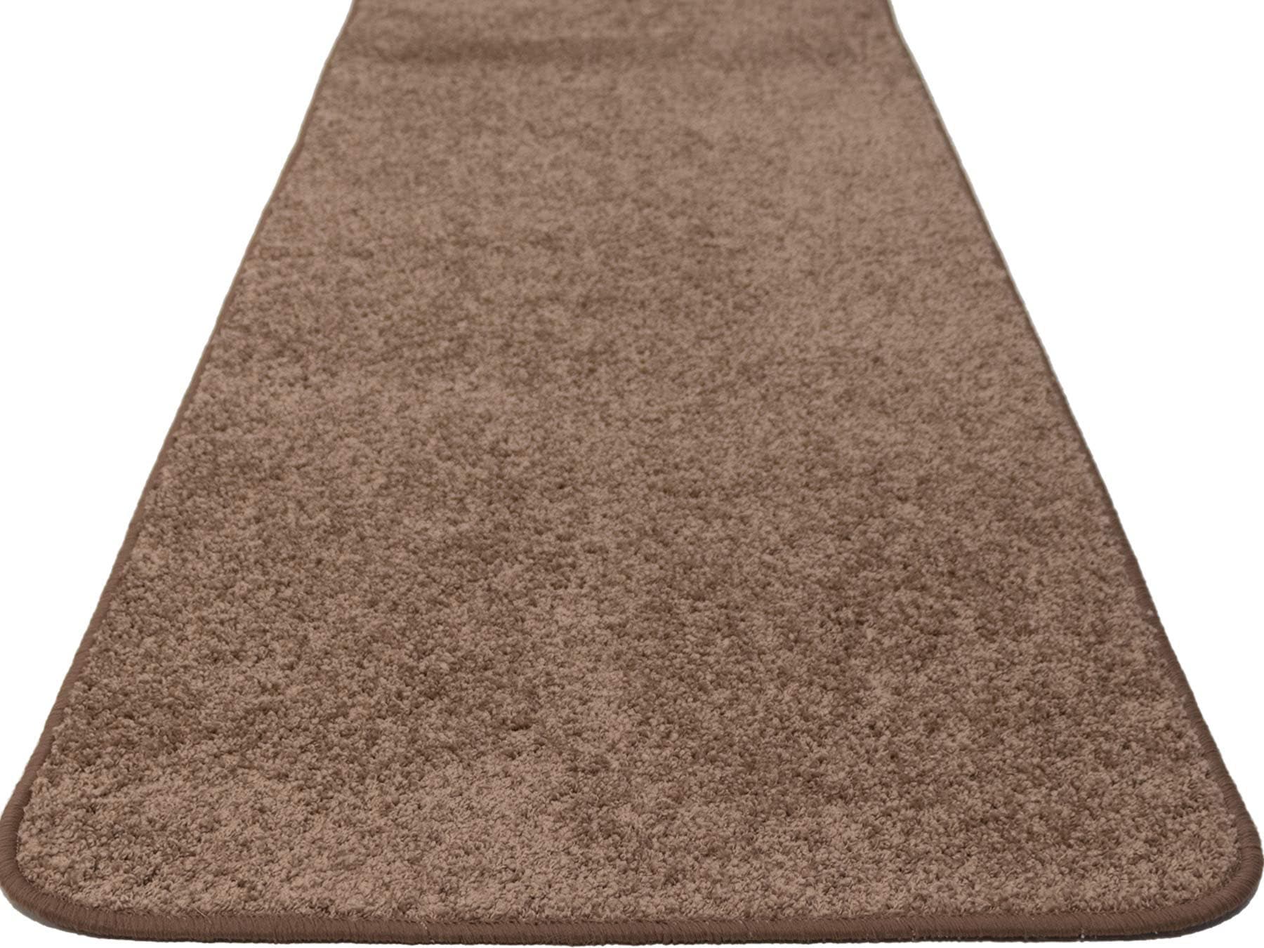 Primaflor-Ideen in Textil Teppich »Teppich MUMBAI«, rechteckig, 13 mm Höhe, weicher Kurzflor, Uni Farben, ideal im Wohnzimmer & Schlafzimmer Primaflor-Ideen in Textil Teppich »Teppich MUMBAI«, rechteckig, 13 mm Höhe, weicher Kurzflor, Uni Farben, ideal im Wohnzimmer & Schlafzimmer von Primaflor-Ideen in Textil