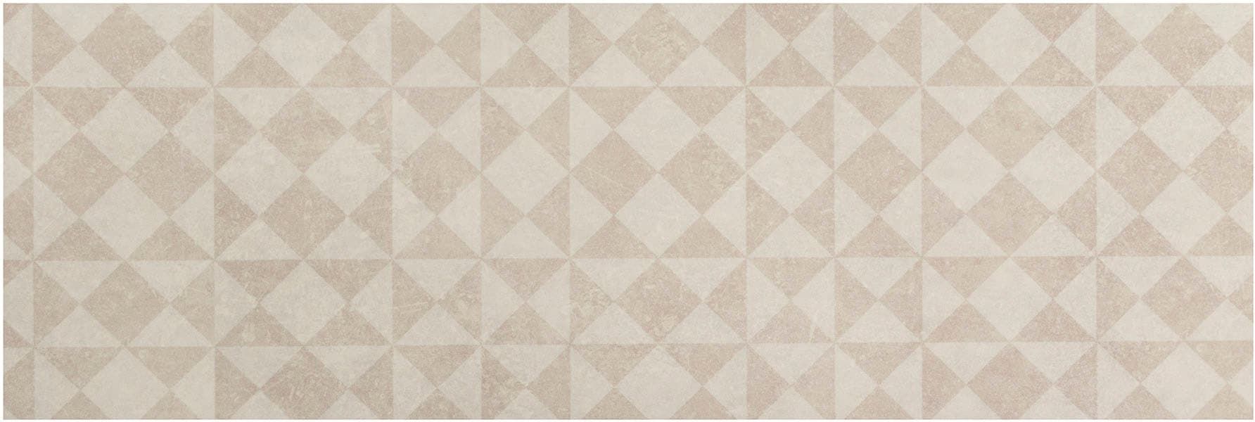 Primaflor-Ideen in Textil Vinyl-Läufer »Küchenläufer NIZZA«, rechteckig, 2,5 mm Höhe, Läufer aus Vinyl, abwischbar, modernes geometrisches Design, Küche Primaflor-Ideen in Textil Vinyl-Läufer »Küchenläufer NIZZA«, rechteckig, 2,5 mm Höhe, Läufer aus Vinyl, abwischbar, modernes geometrisches Design, Küche von Primaflor-Ideen in Textil