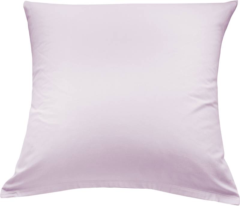 Primera Kissenbezug »Primera Luxus-Satin Kissenbezug«, (1 St.), Passend zu unserer Primera Luxus-Satin Bettwäsche von Primera