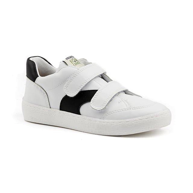 3919-33 Unisex Weiss 33 von Primigi