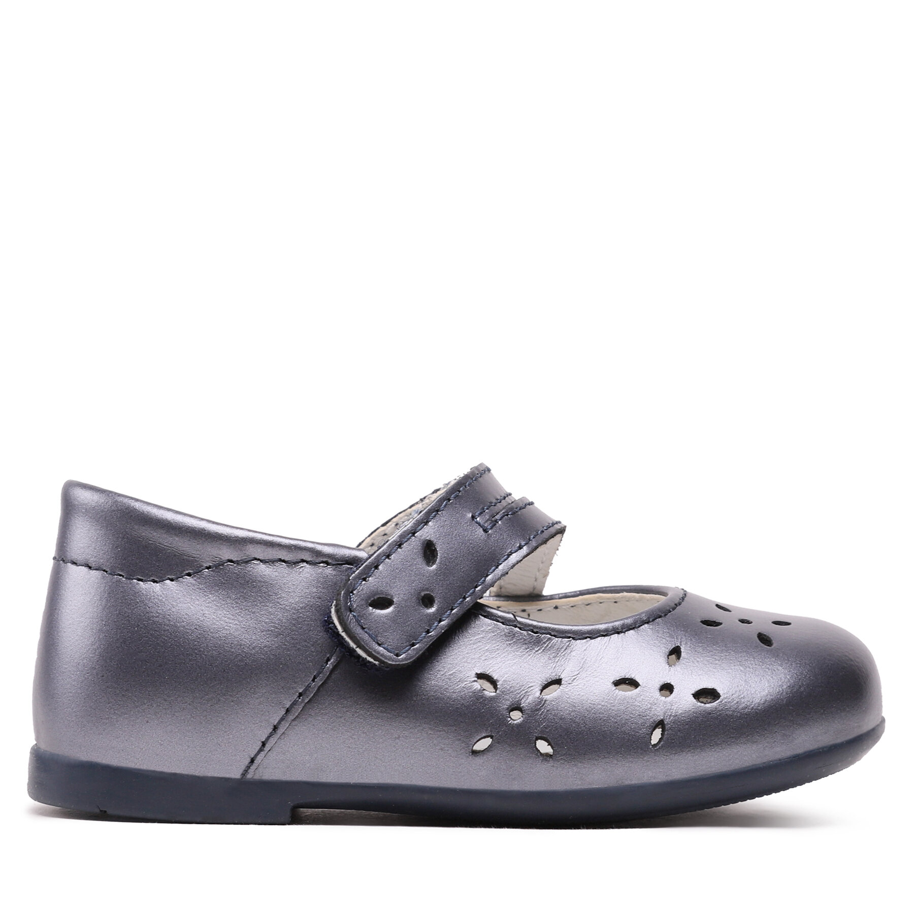 Halbschuhe Primigi 3905900 M Blau Halbschuhe Primigi 3905900 M Blau von Primigi