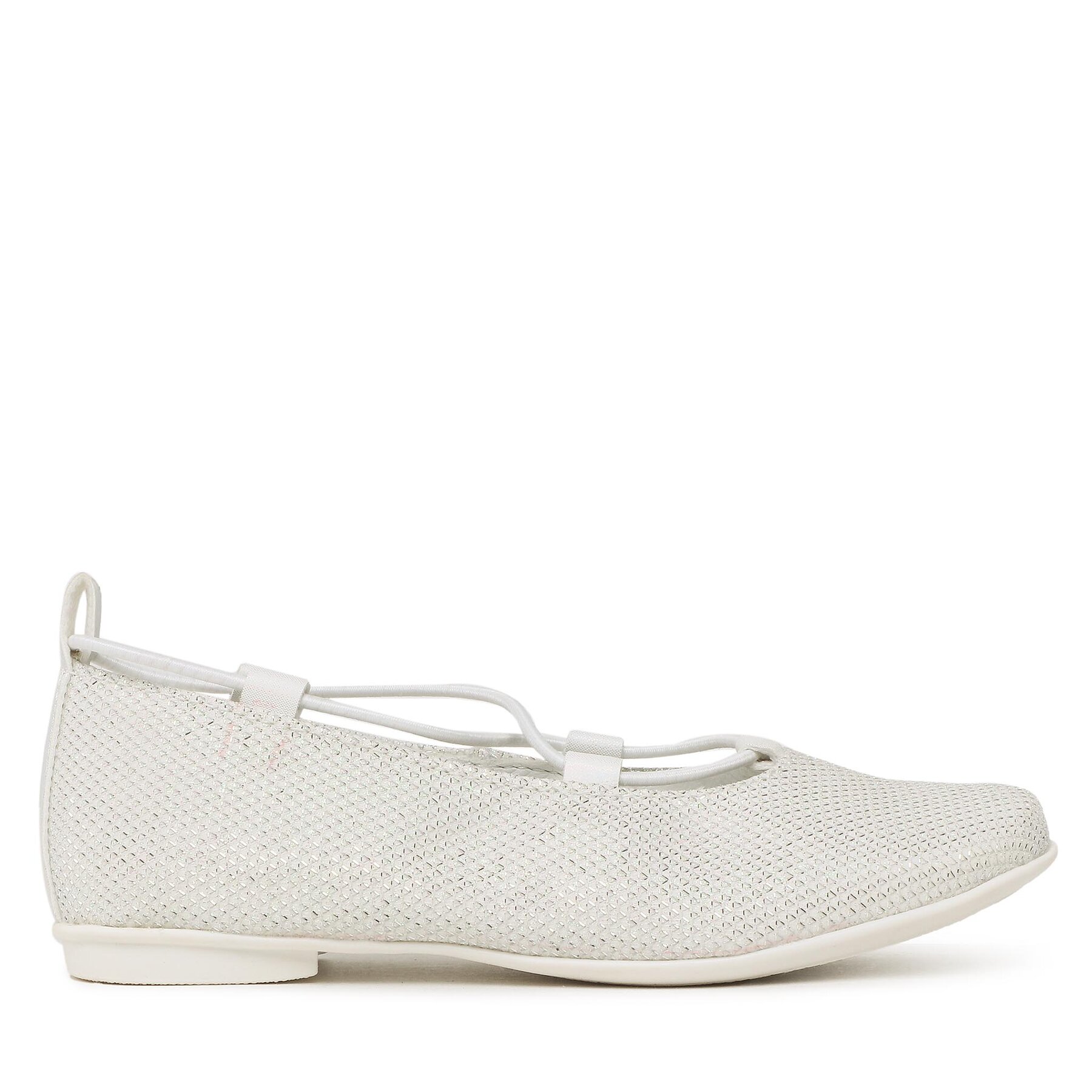 Halbschuhe Primigi 3920500 S Weiß Halbschuhe Primigi 3920500 S Weiß von Primigi