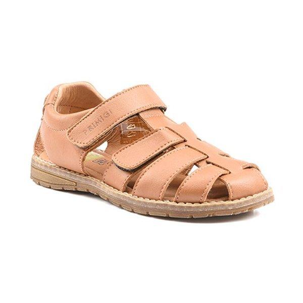 Pietro-31 Unisex Cognac 31 von Primigi