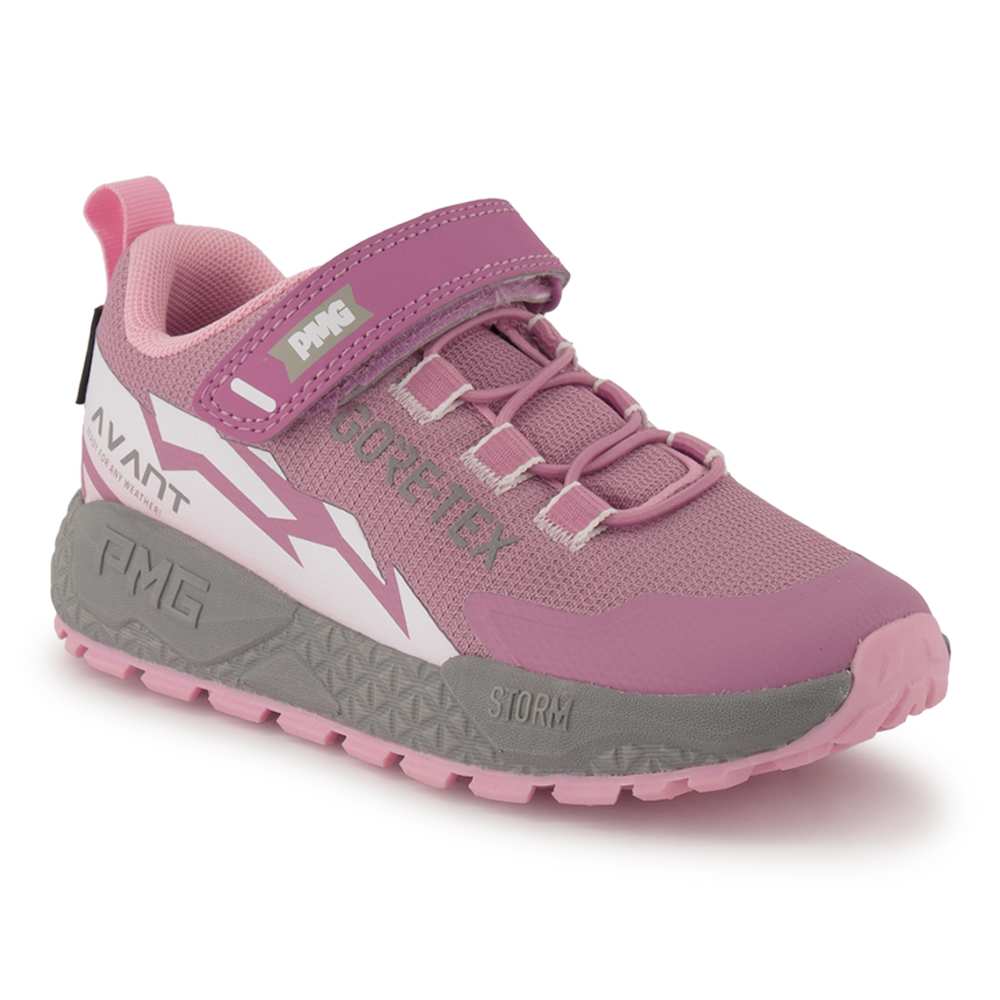 Primigi, Halbschuh Primigi, Halbschuh von Primigi