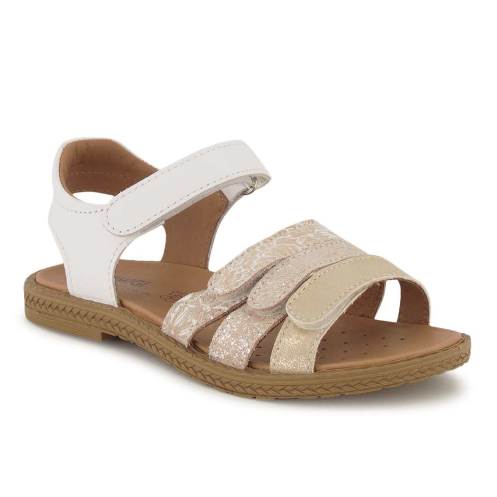 Primigi, Sandale Primigi, Sandale von Primigi