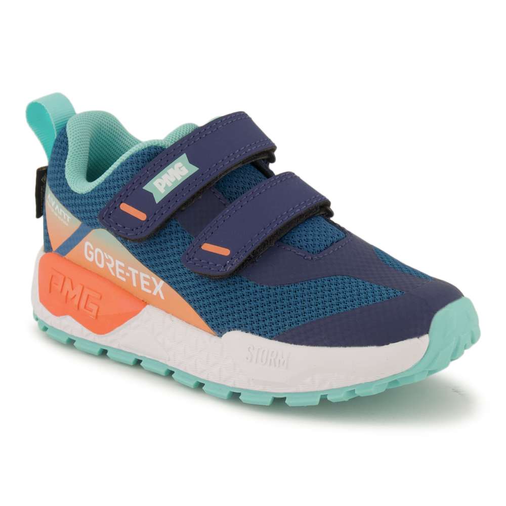 Primigi, Sneaker Primigi, Sneaker von Primigi