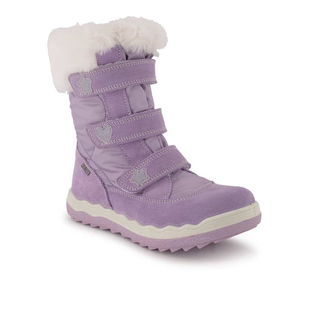 Primigi, Winterstiefel von Primigi
