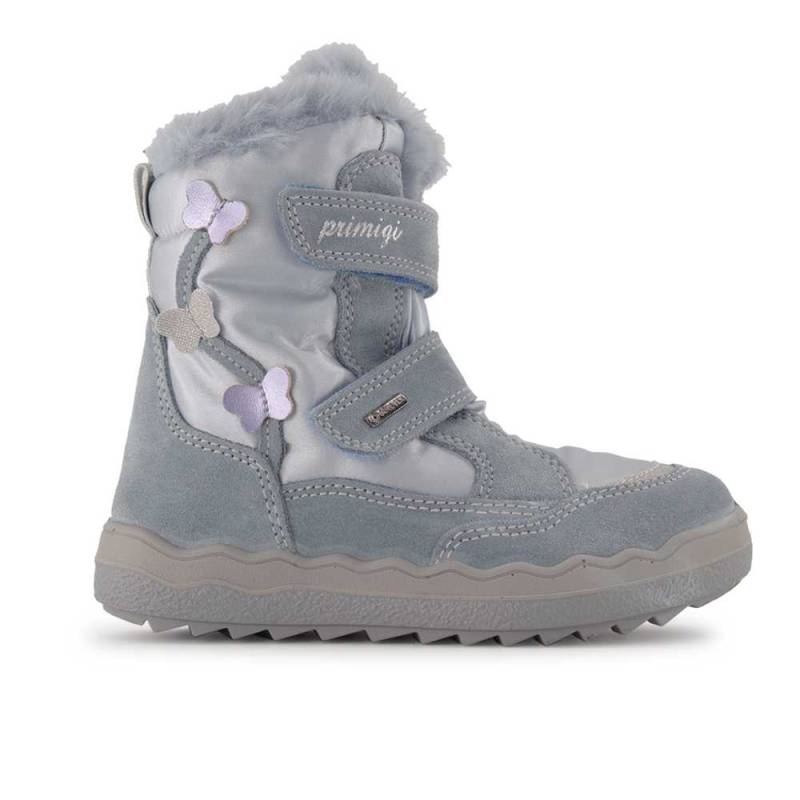 Primigi, Winterstiefel von Primigi