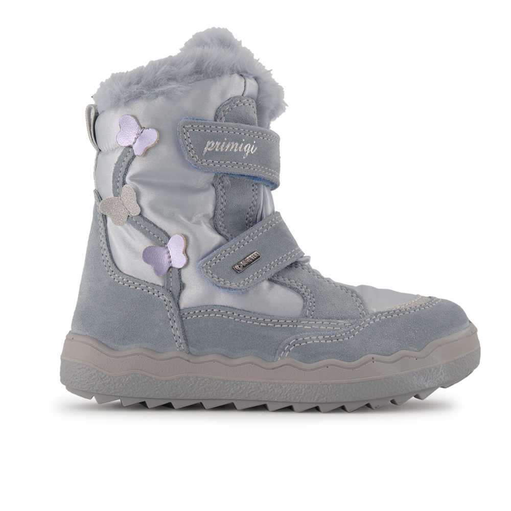 Primigi, Winterstiefel von Primigi