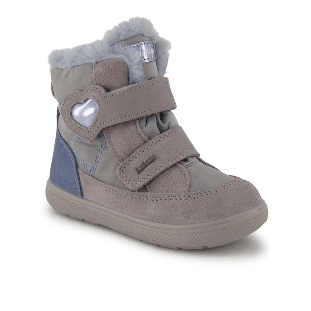 Primigi, Winterstiefel von Primigi
