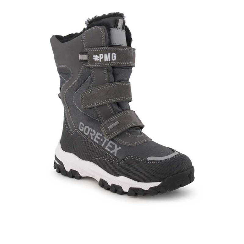 Primigi, Winterstiefel von Primigi