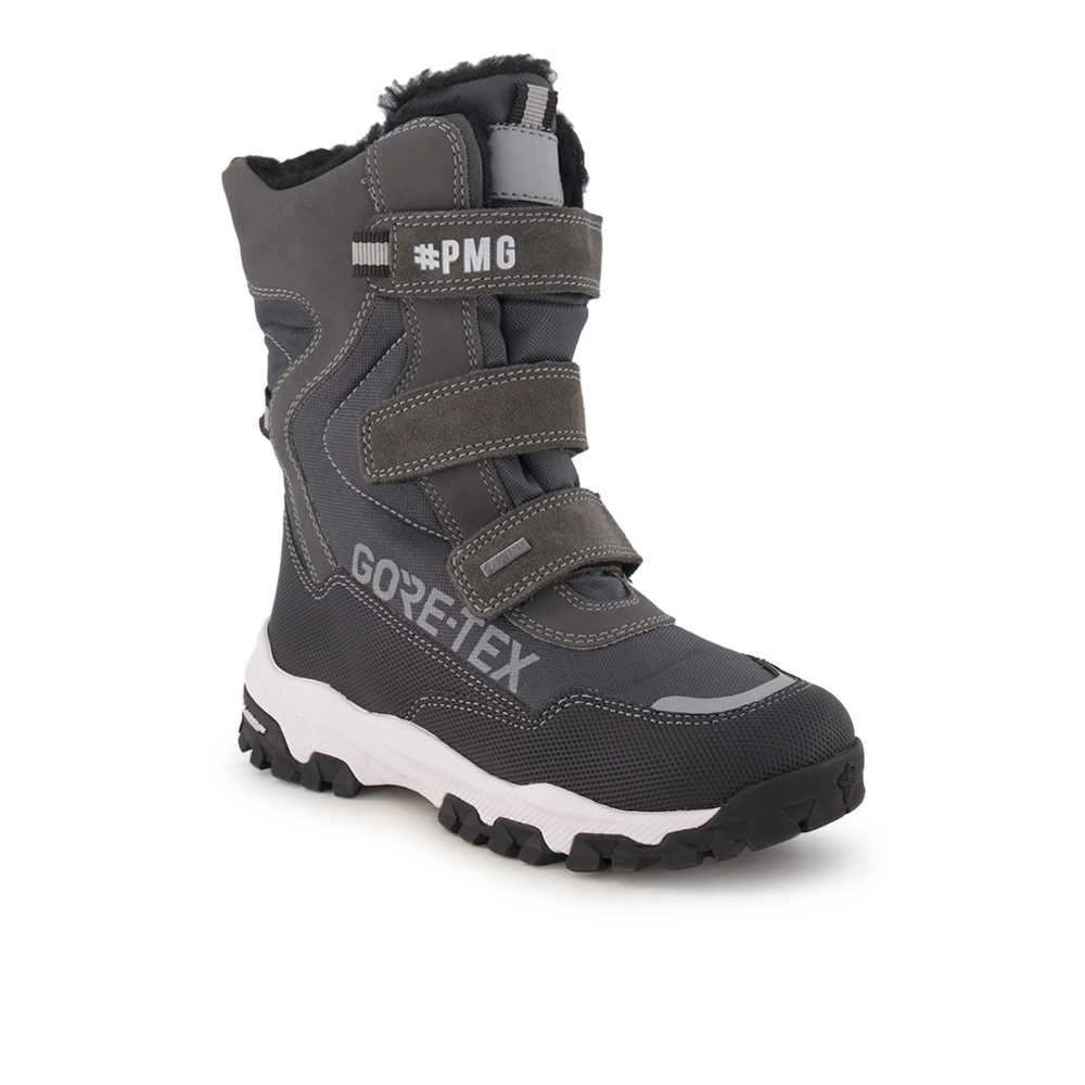 Primigi, Winterstiefel von Primigi