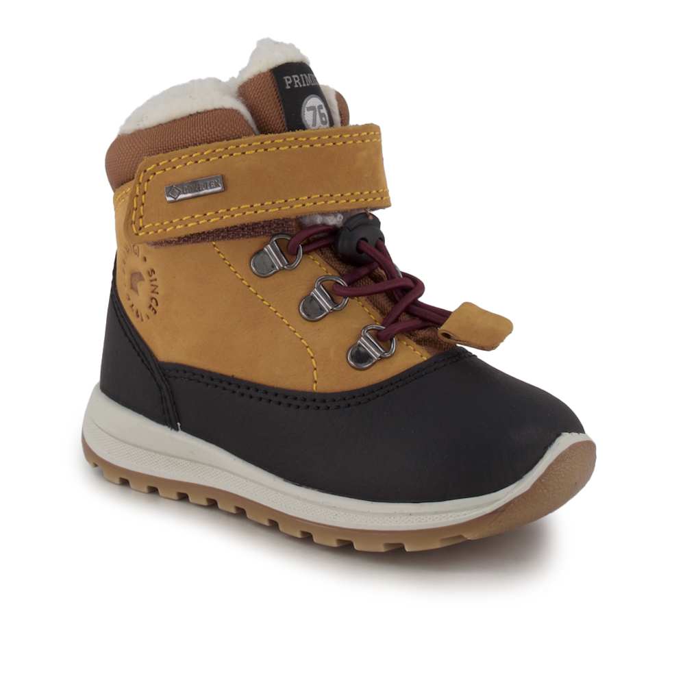 Primigi, Winterstiefel Primigi, Winterstiefel von Primigi