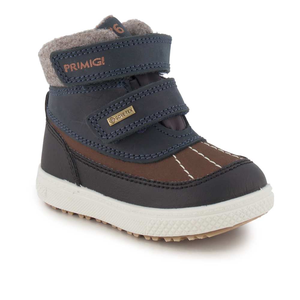 Primigi, Winterstiefel Primigi, Winterstiefel von Primigi