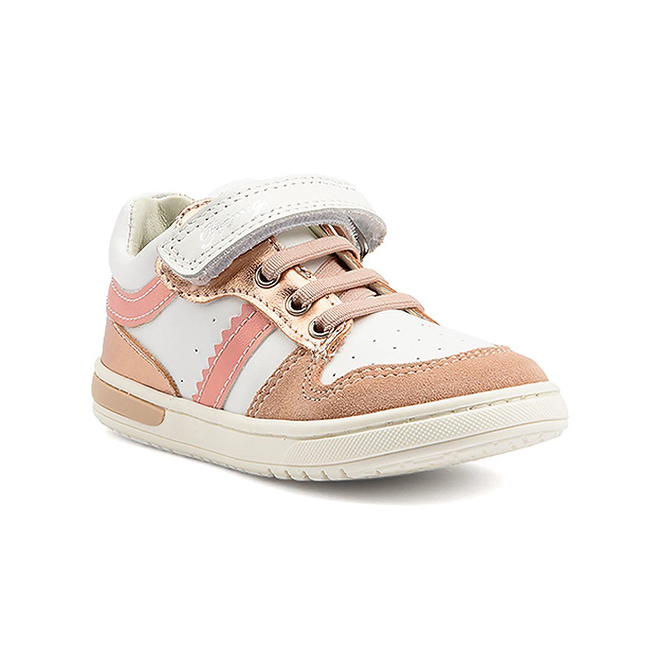 Primigi Baby Dude-25 25 von Primigi