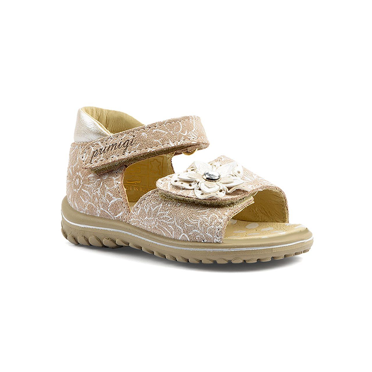 Primigi Baby Sweet-21 21 von Primigi