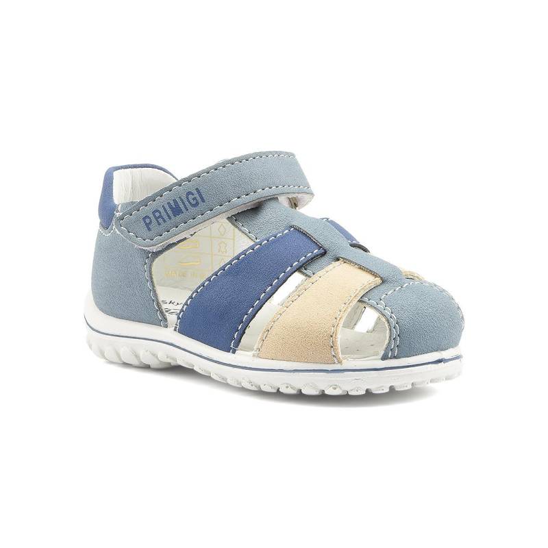 Primigi Baby Sweet-24 24 von Primigi