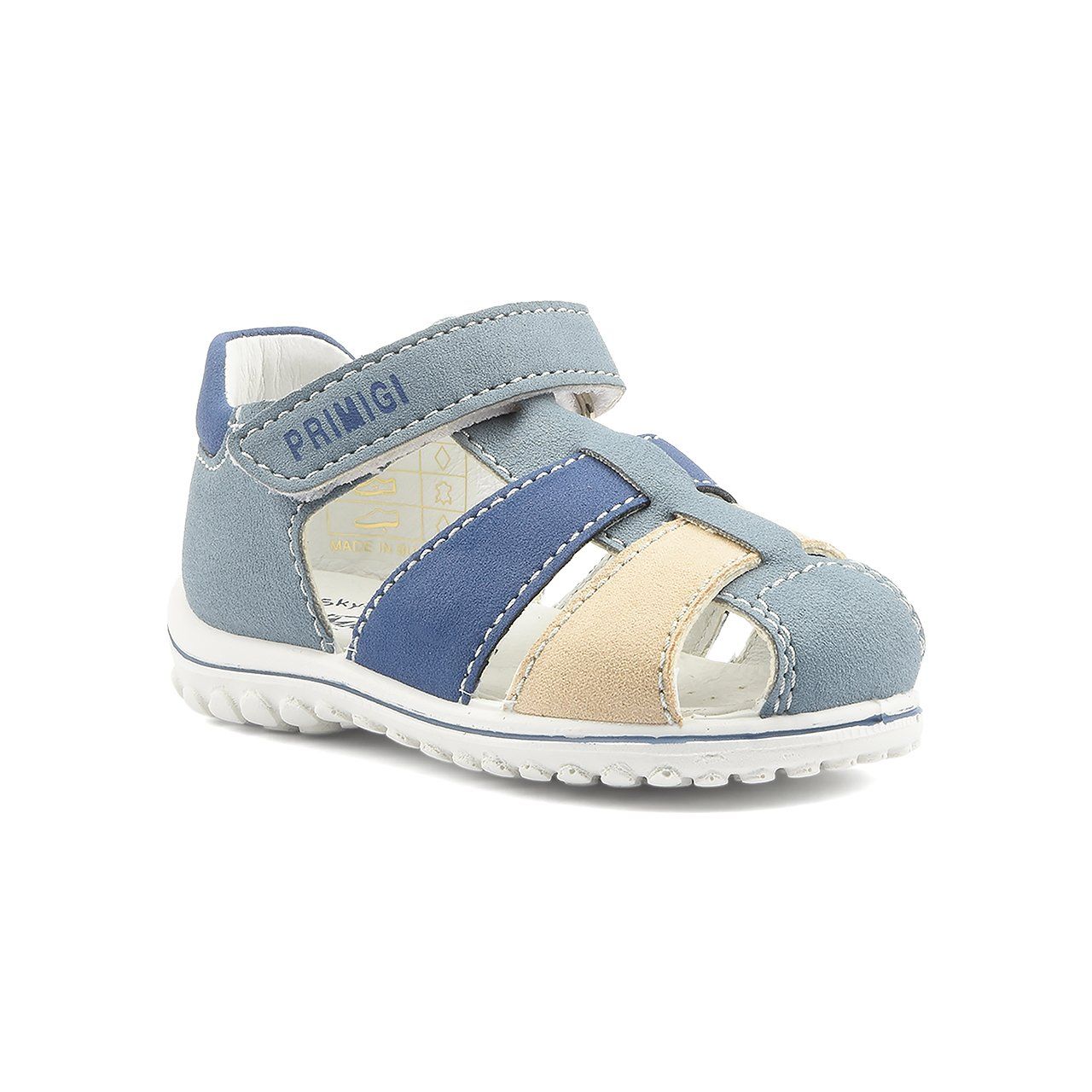 Primigi Baby Sweet-26 26 Primigi Baby Sweet-26 26 von Primigi