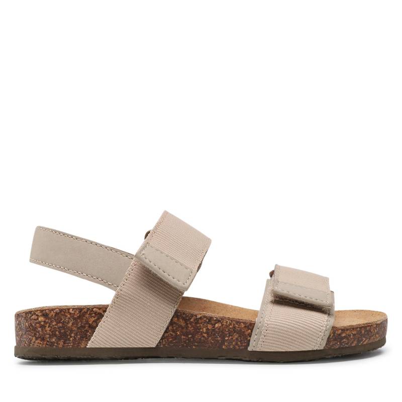 Sandalen Primigi 1929500 D Beige Sandalen Primigi 1929500 D Beige von Primigi