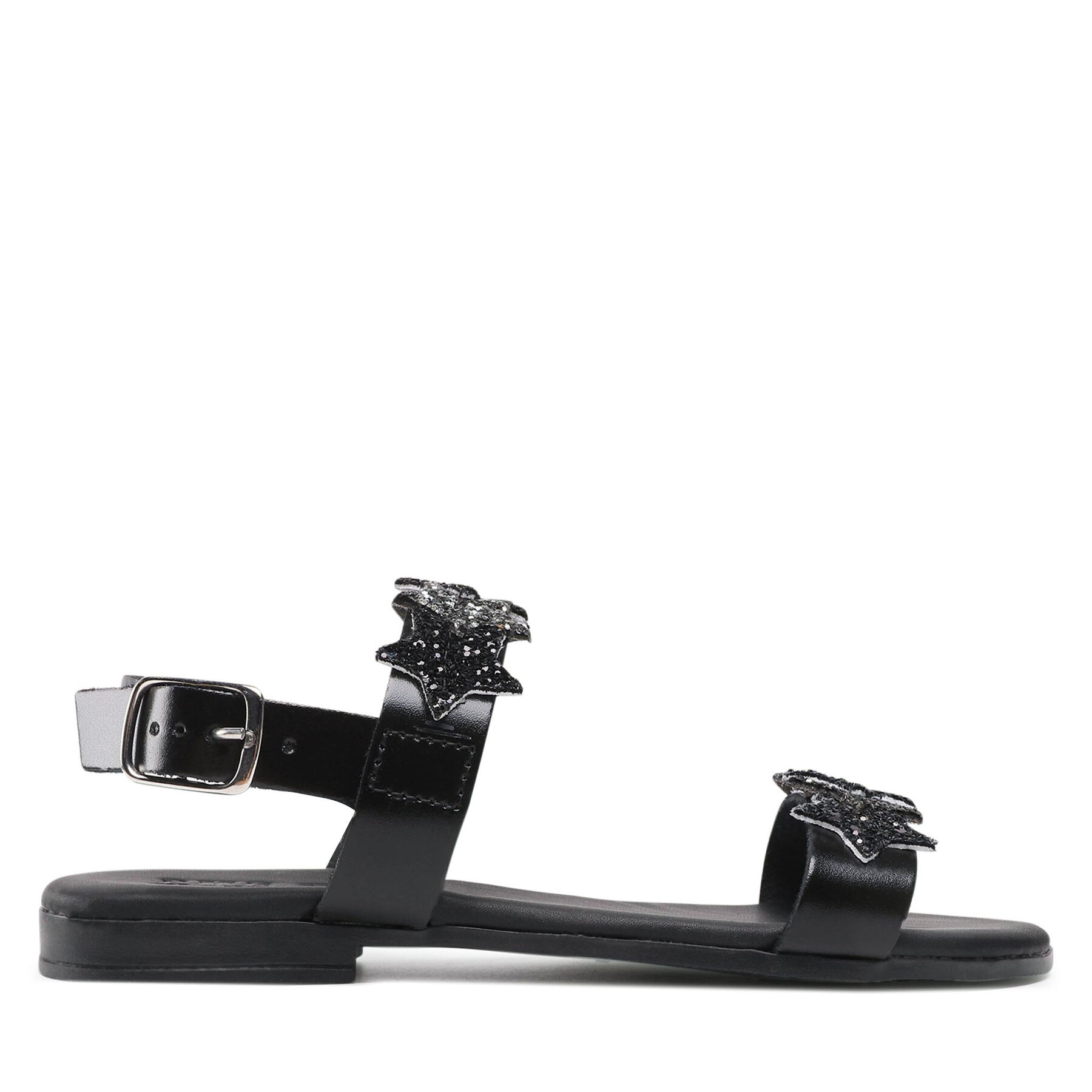 Sandalen Primigi 1935022 D Schwarz Sandalen Primigi 1935022 D Schwarz von Primigi