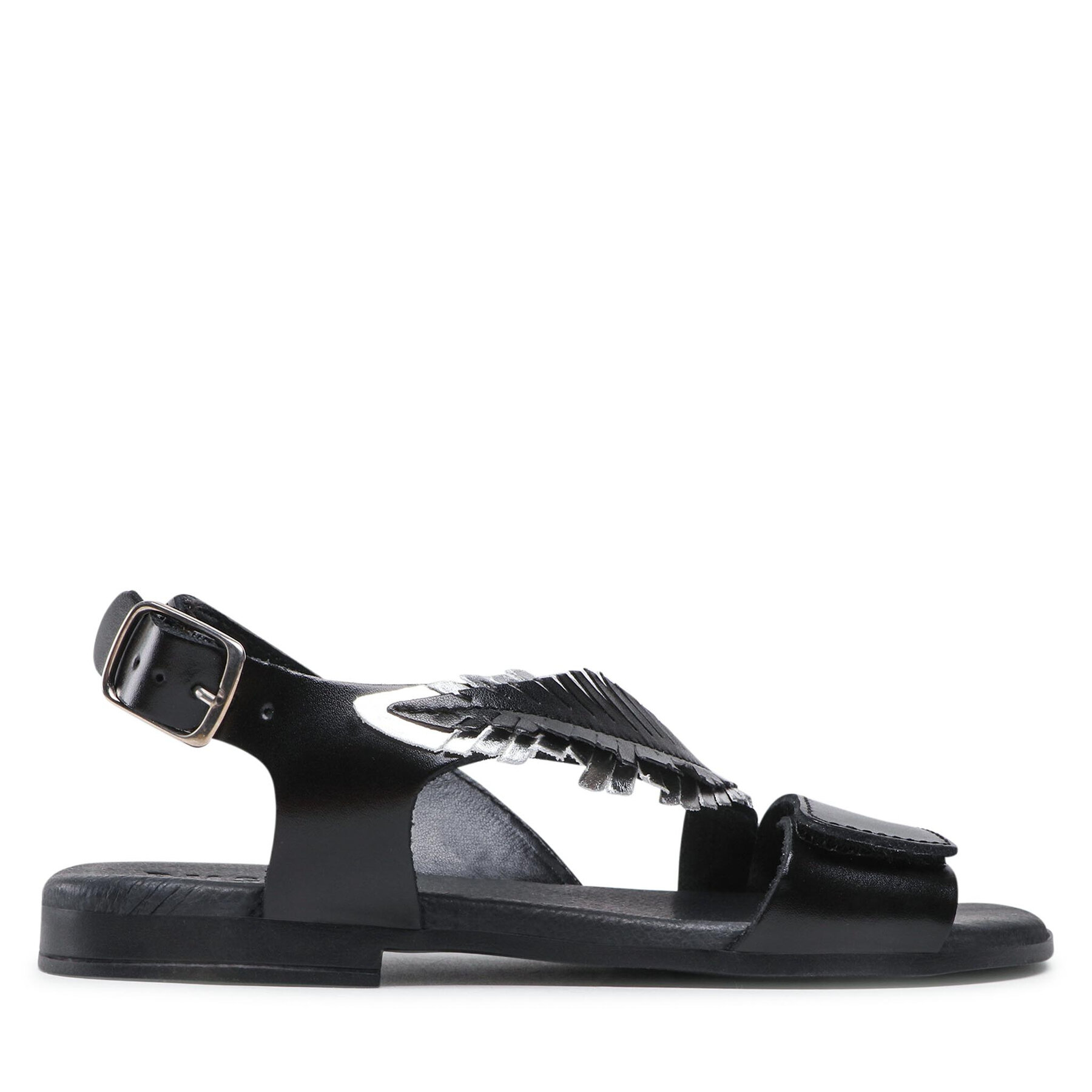 Sandalen Primigi 1935122 D Schwarz Sandalen Primigi 1935122 D Schwarz von Primigi