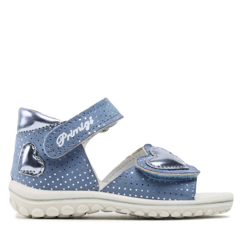Sandalen Primigi 3860800 Blau Sandalen Primigi 3860800 Blau von Primigi