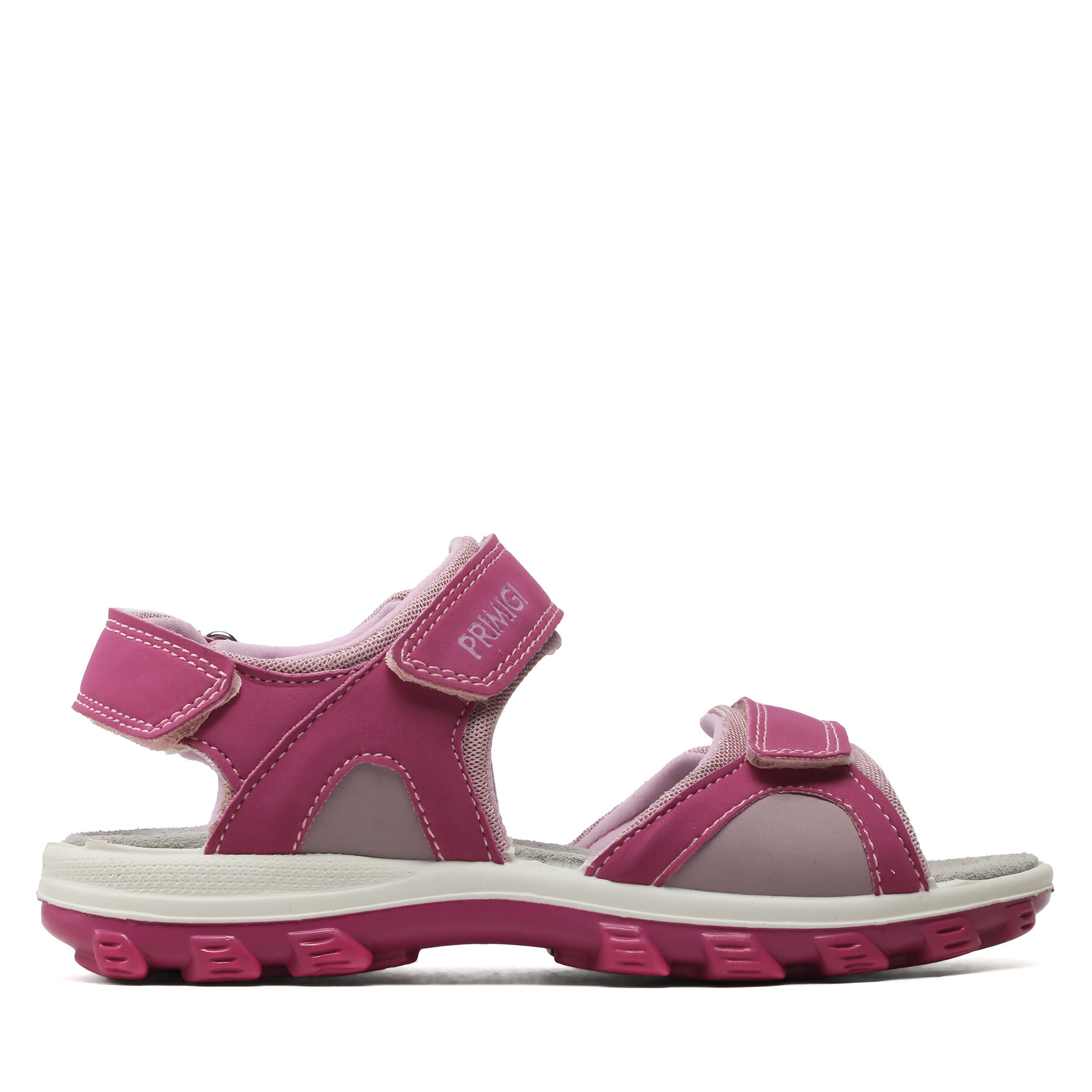 Sandalen Primigi 3894122 D Rosa Sandalen Primigi 3894122 D Rosa von Primigi