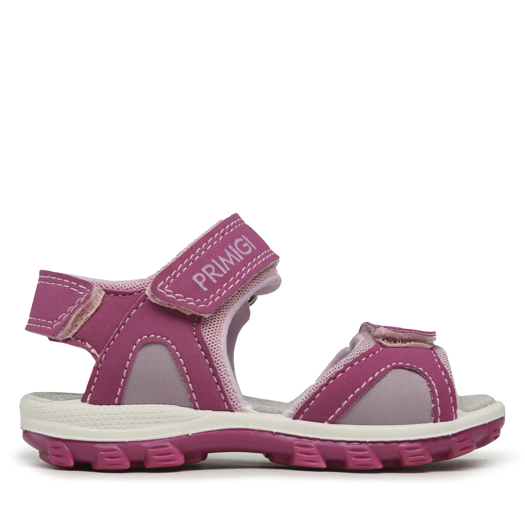 Sandalen Primigi 3894122 M Rosa Sandalen Primigi 3894122 M Rosa von Primigi