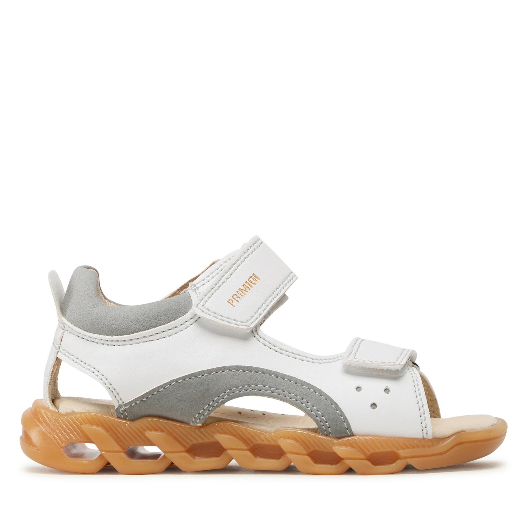 Sandalen Primigi 3935000 S Weiß Sandalen Primigi 3935000 S Weiß von Primigi