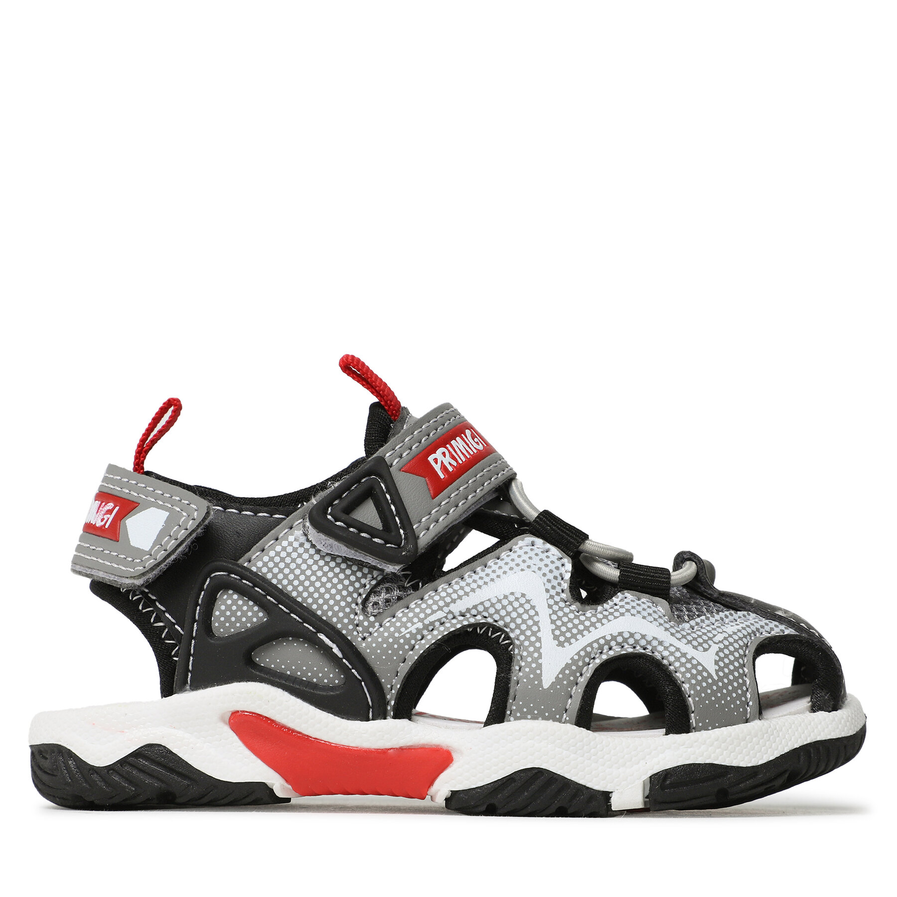 Sandalen Primigi 3971022 Schwarz Sandalen Primigi 3971022 Schwarz von Primigi