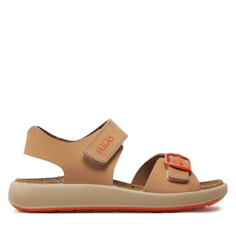 Sandalen Primigi 5897100 S Beige Sandalen Primigi 5897100 S Beige von Primigi