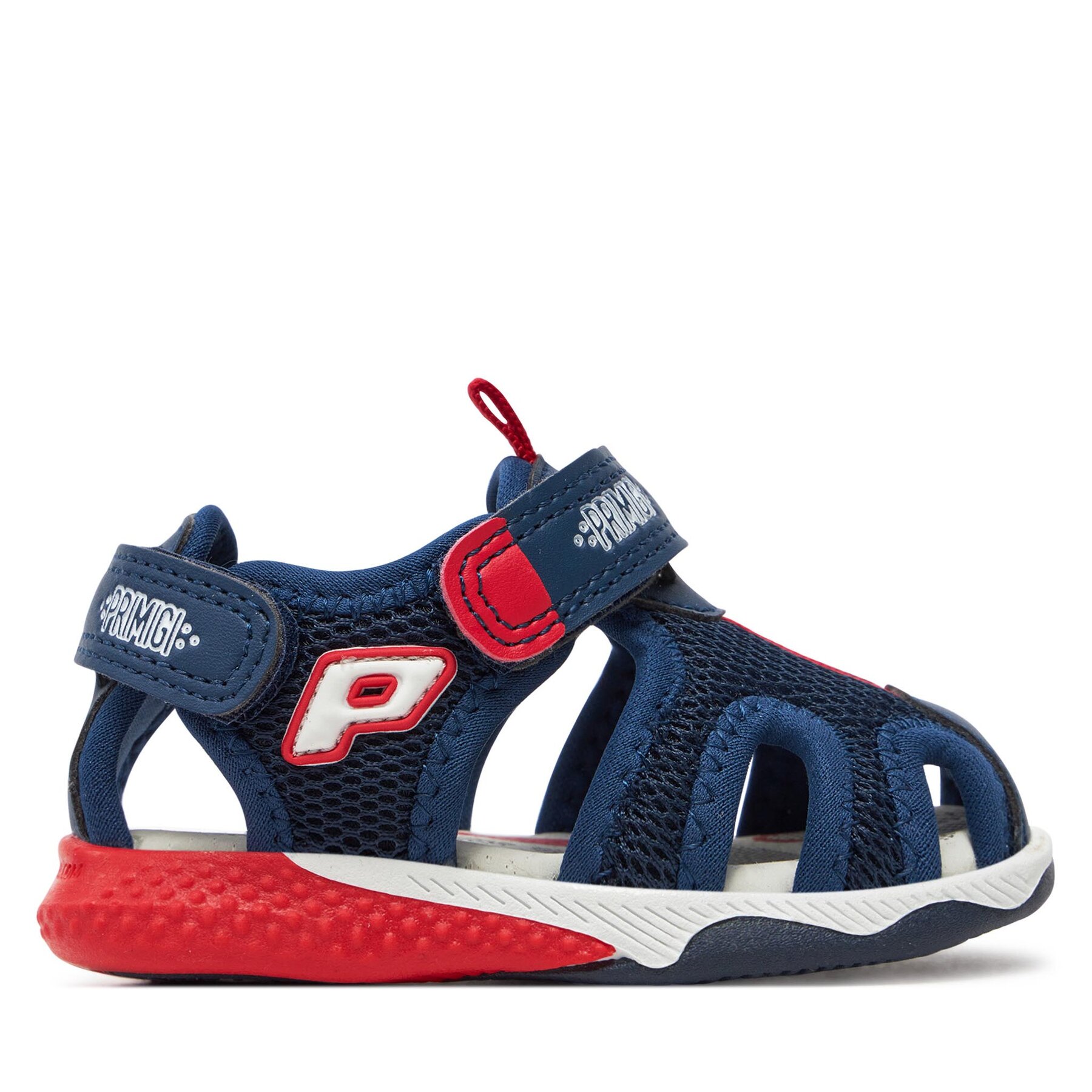 Sandalen Primigi 5952011 Navy von Primigi