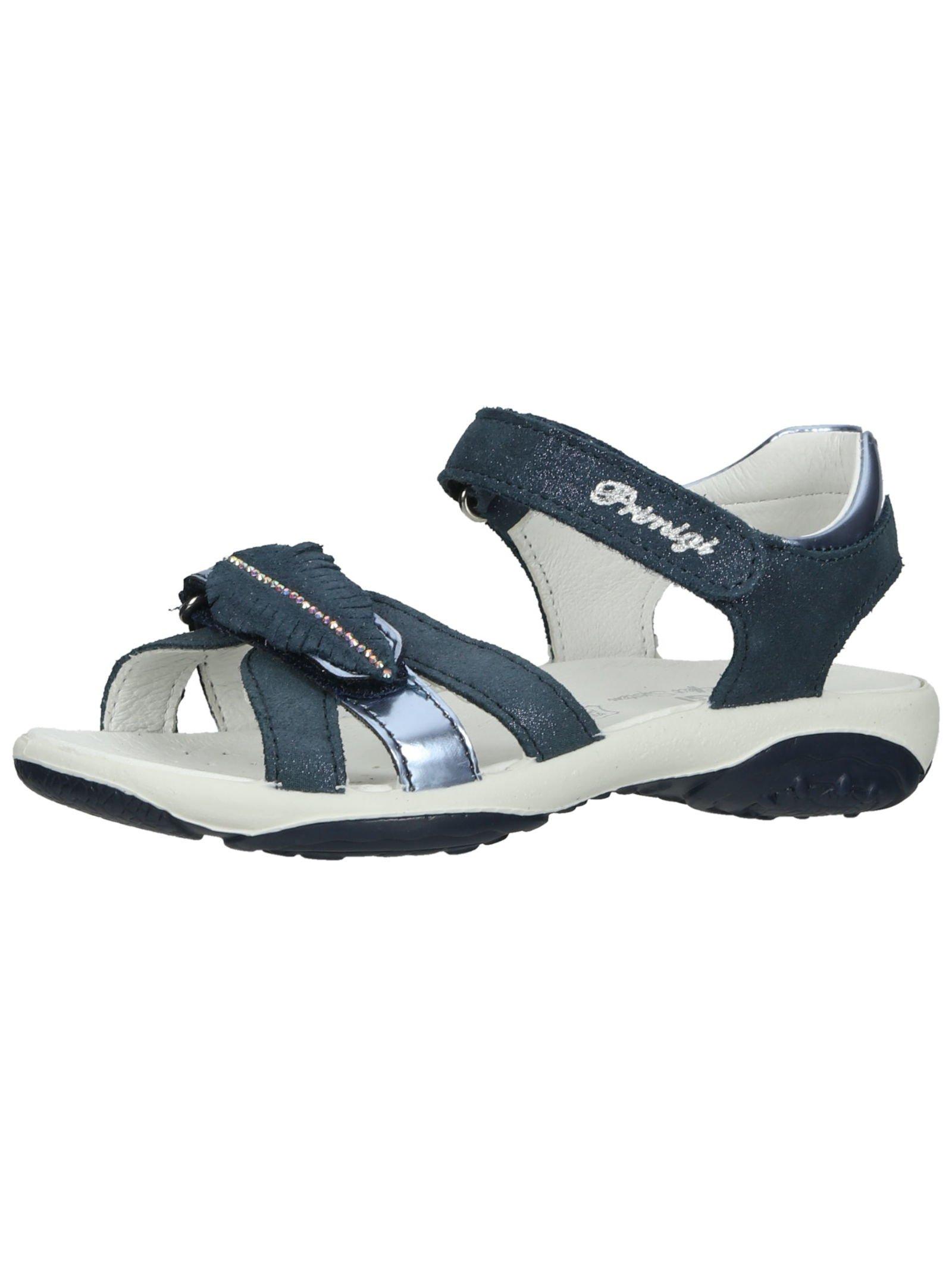 Sandalen Unisex Blau 26 von Primigi