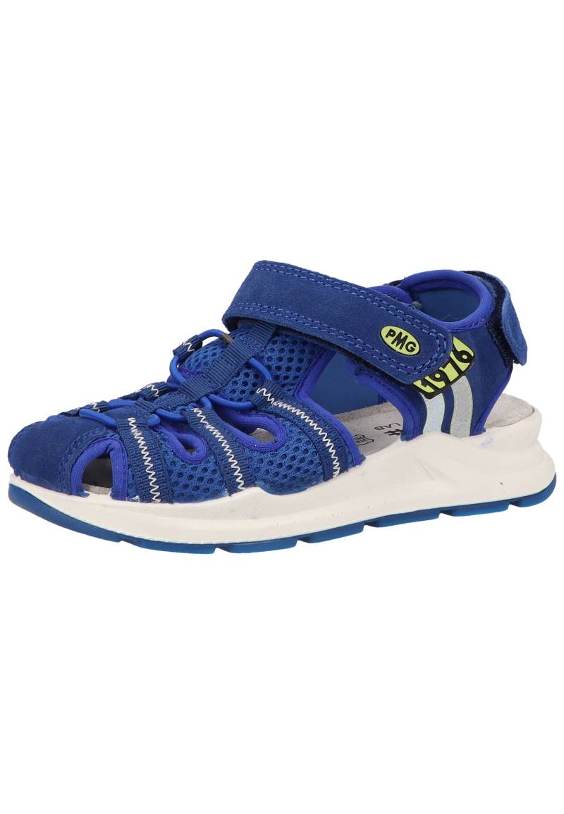 Sandalen von Primigi