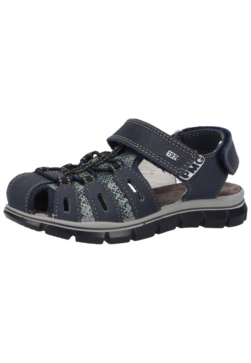 Sandalen von Primigi