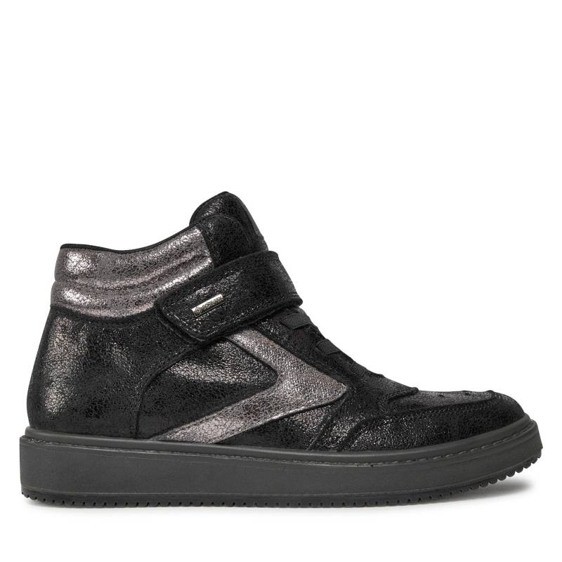 Schnürschuhe Primigi GORE-TEX 4871011 D Schwarz Schnürschuhe Primigi GORE-TEX 4871011 D Schwarz von Primigi