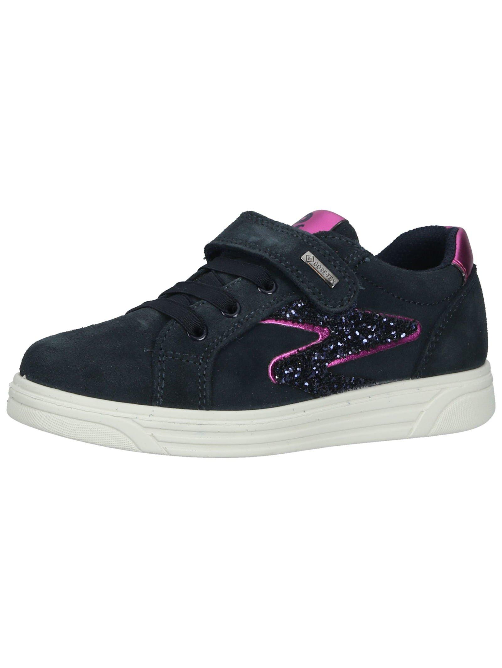 Sneaker Unisex Marine 29 von Primigi