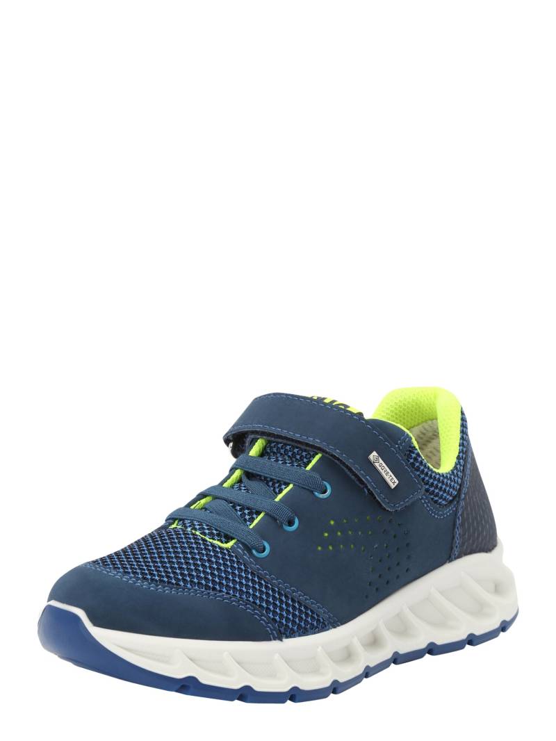 Sneaker von Primigi