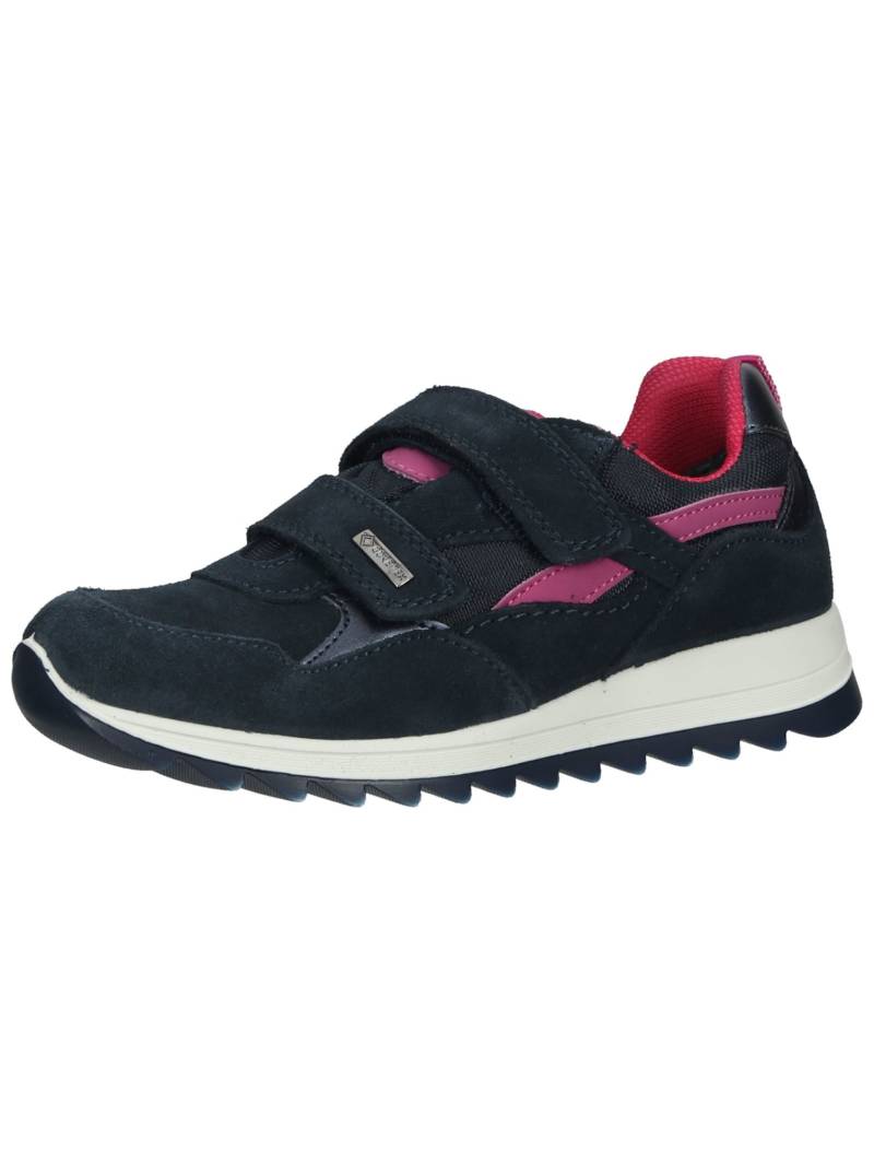 Sneaker von Primigi