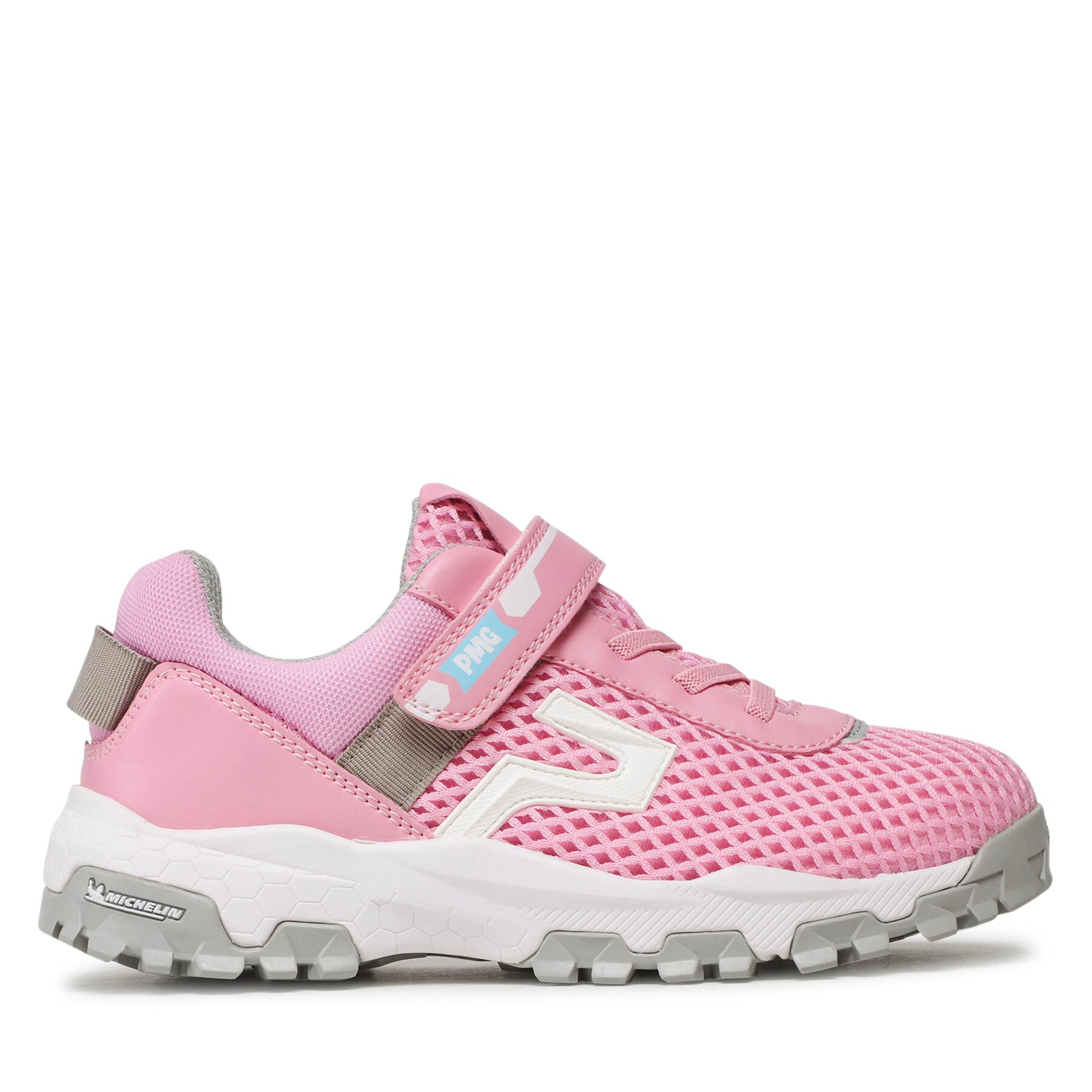 Sneakers Primigi 1937000 D Rosa Sneakers Primigi 1937000 D Rosa von Primigi