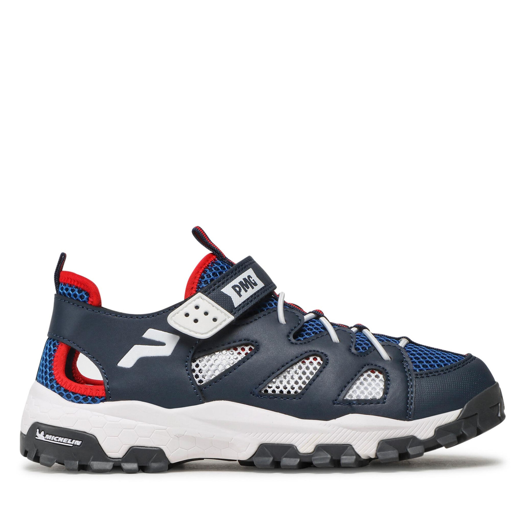 Sneakers Primigi 1937100 D Navy/B von Primigi