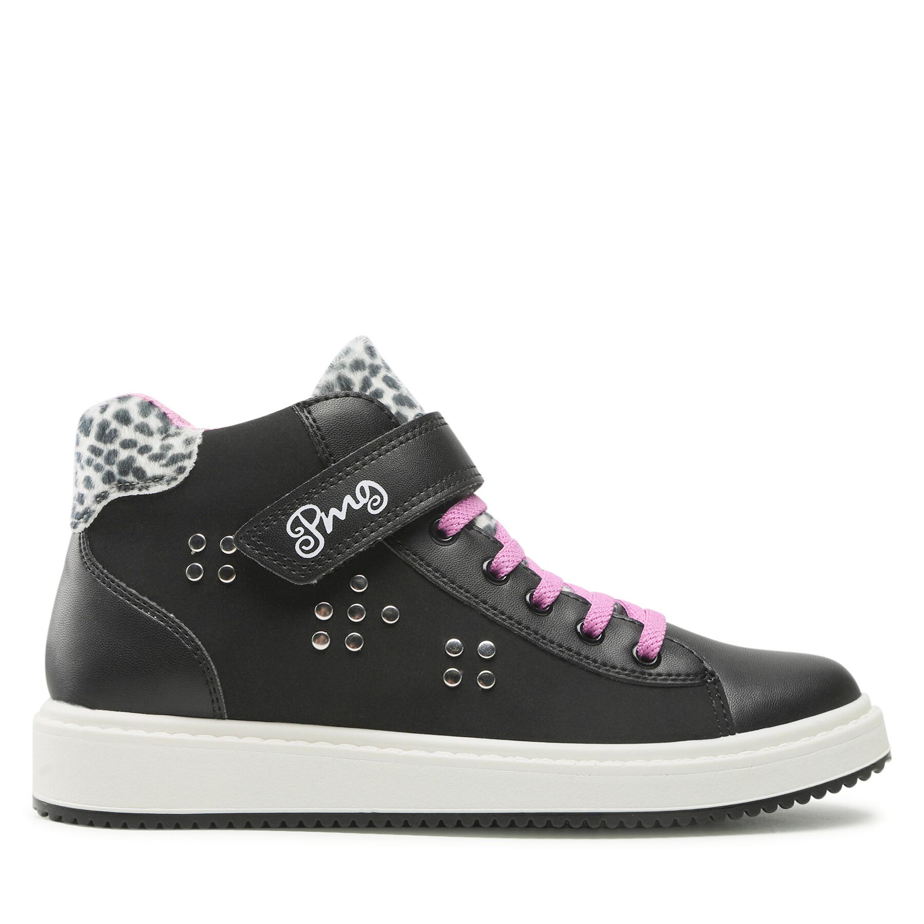 Sneakers Primigi 2871100 D Nero von Primigi