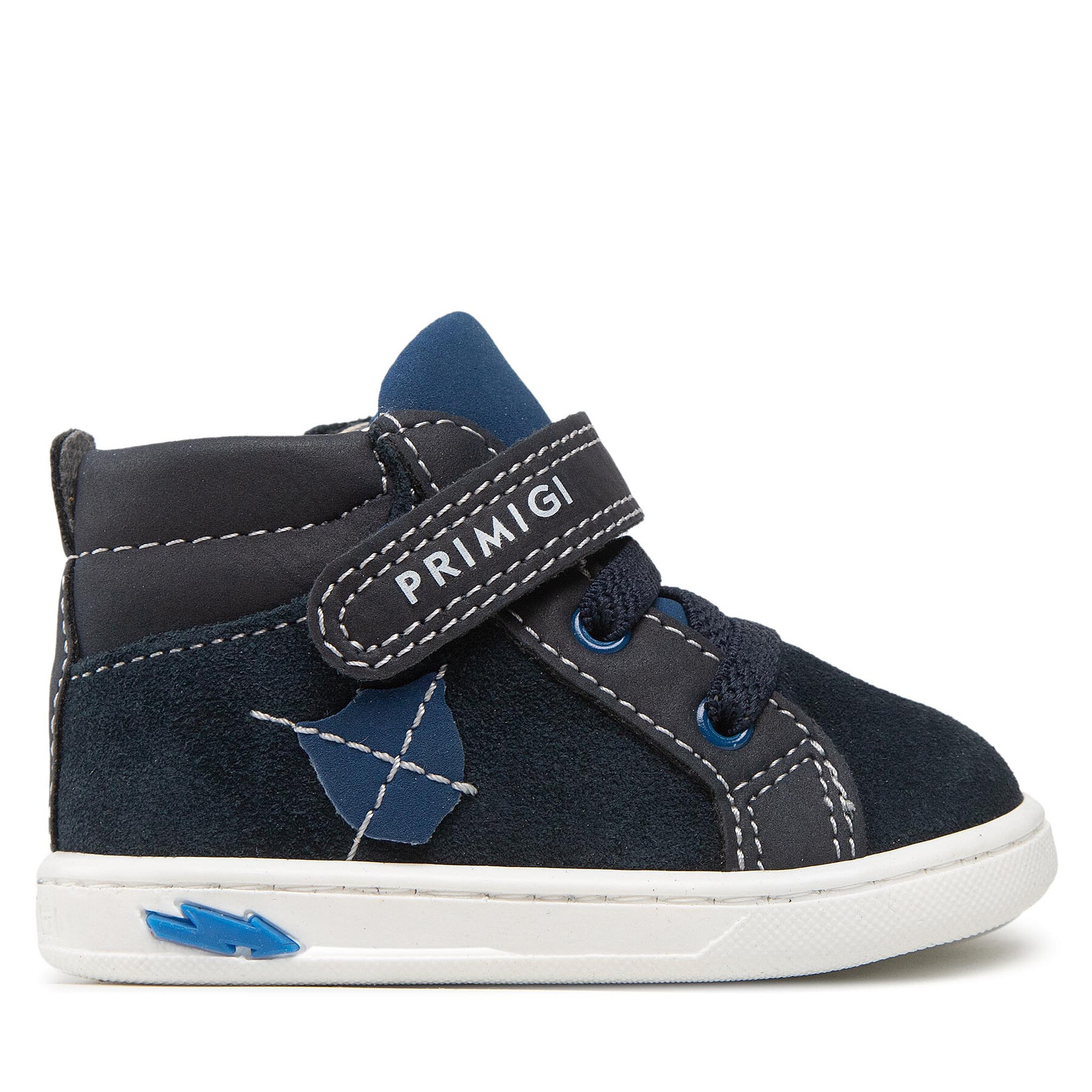 Sneakers Primigi 2903211 Dunkelblau von Primigi