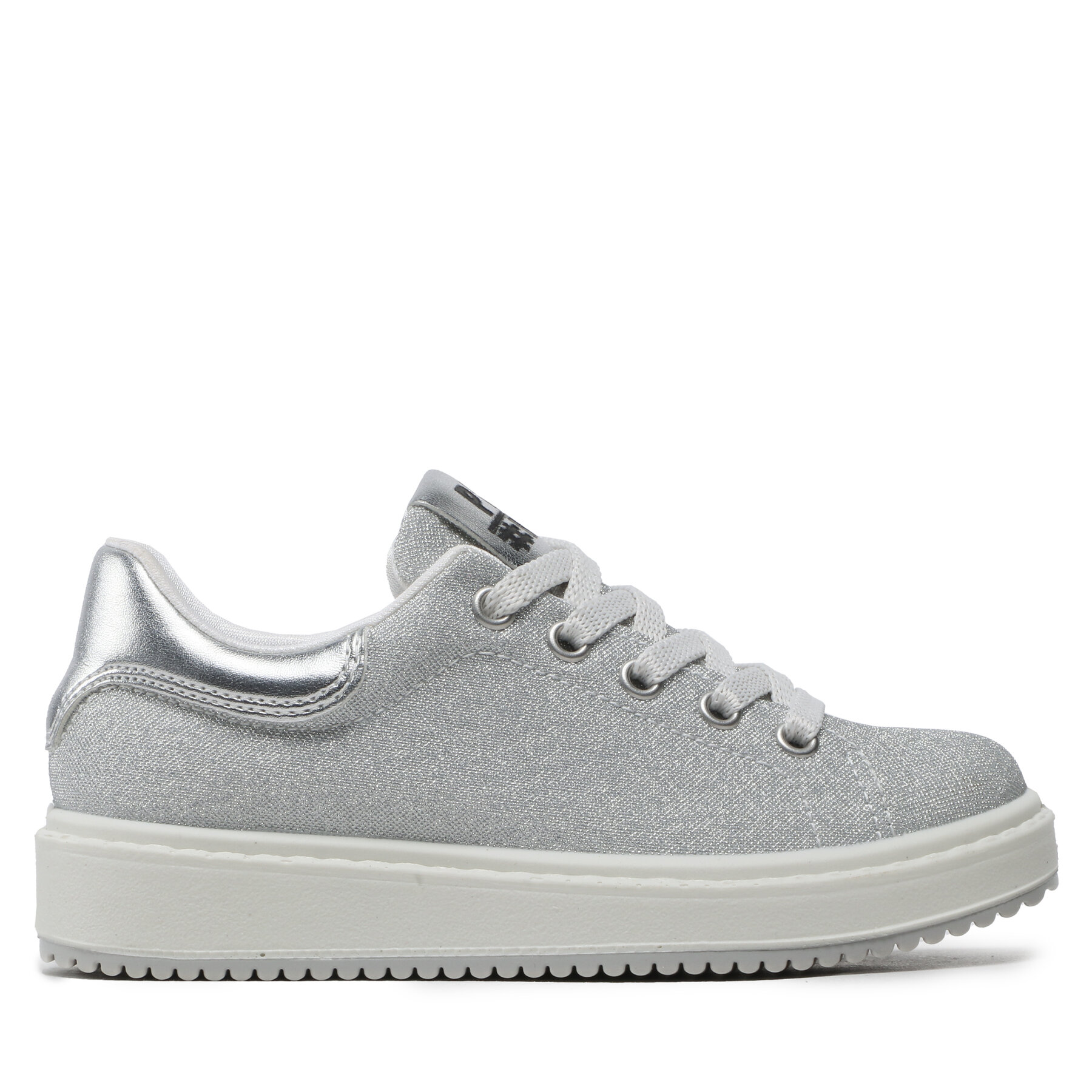 Sneakers Primigi 3868111 M Silver von Primigi