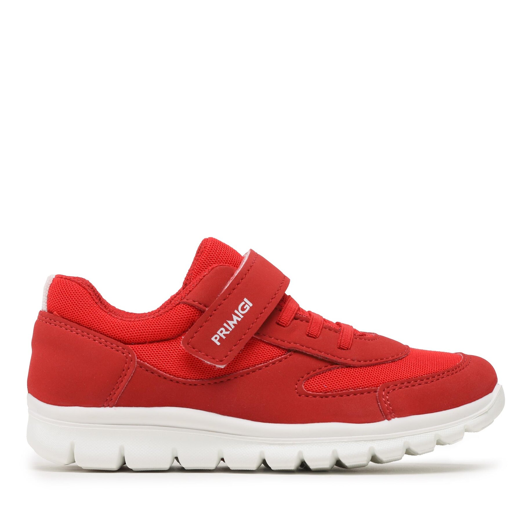 Sneakers Primigi 3872433 S Rosso von Primigi