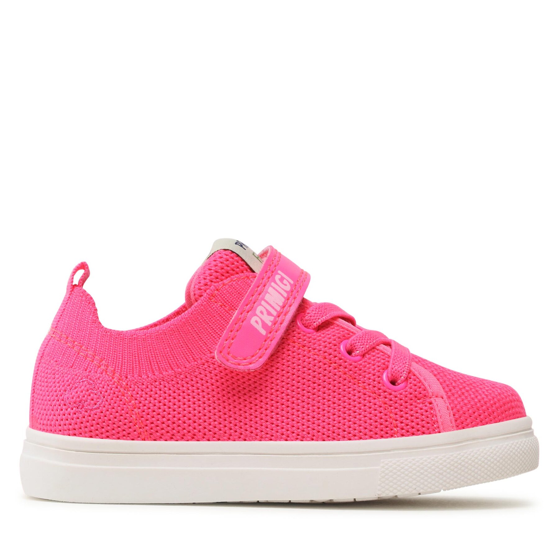 Sneakers Primigi 3951000 M Rosa Sneakers Primigi 3951000 M Rosa von Primigi