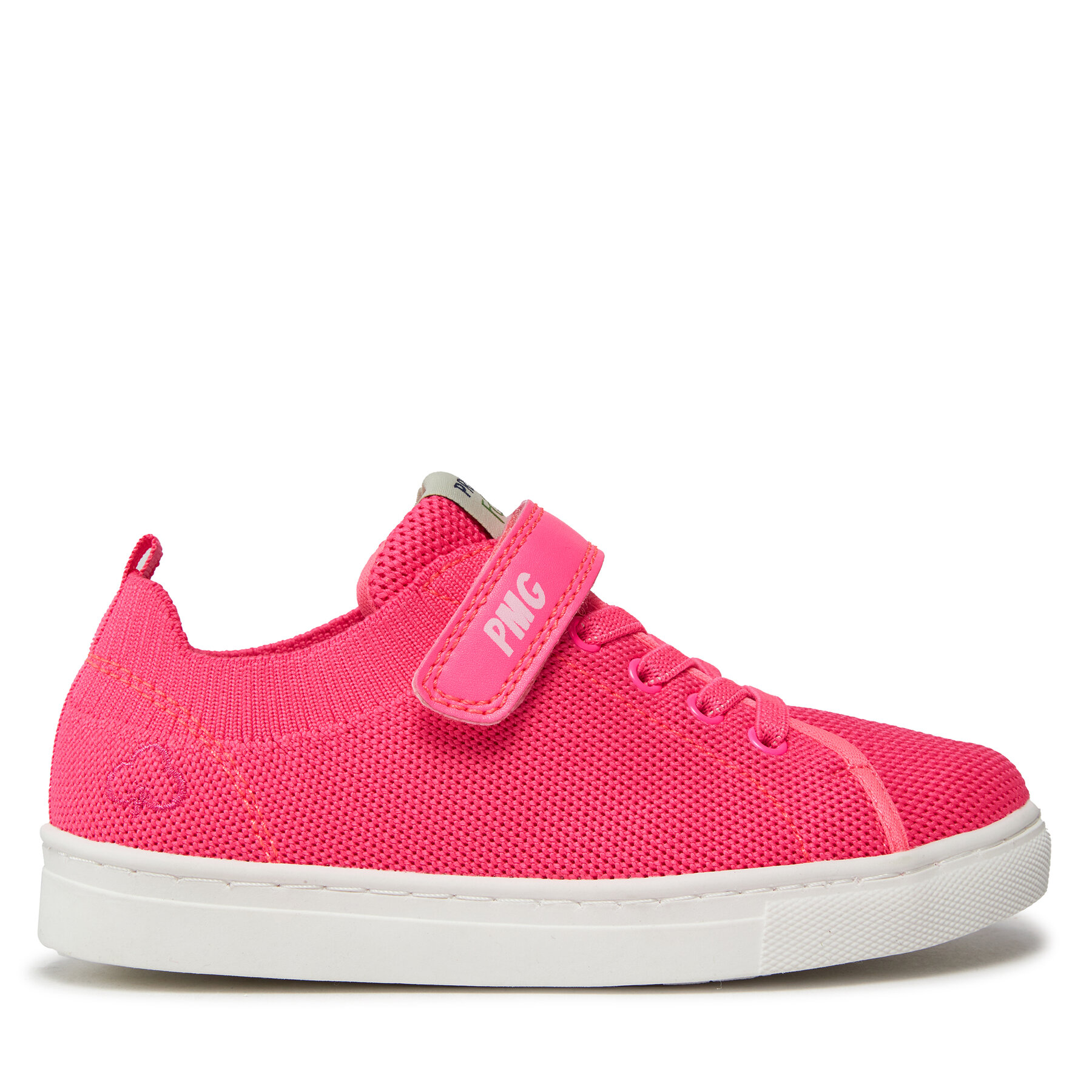 Sneakers Primigi 3951000 S Fluo Fuchsia von Primigi