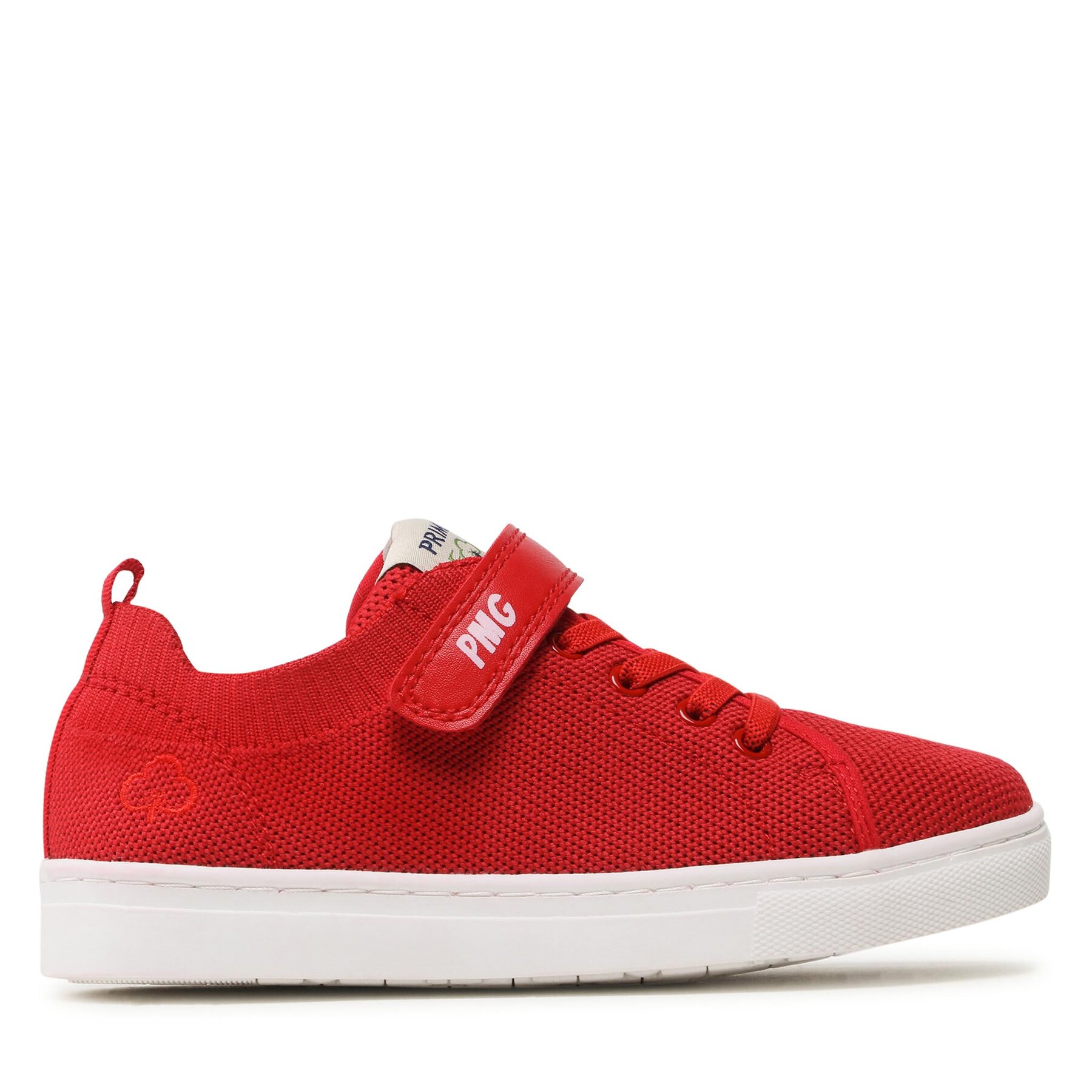 Sneakers Primigi 3951022 S Red von Primigi